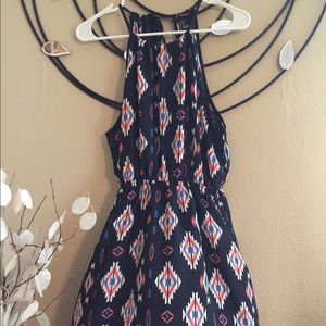 Forever 21 dress 👗